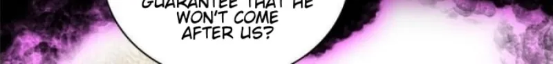 Sijin (Colored) Chapter 306 page 8 - 