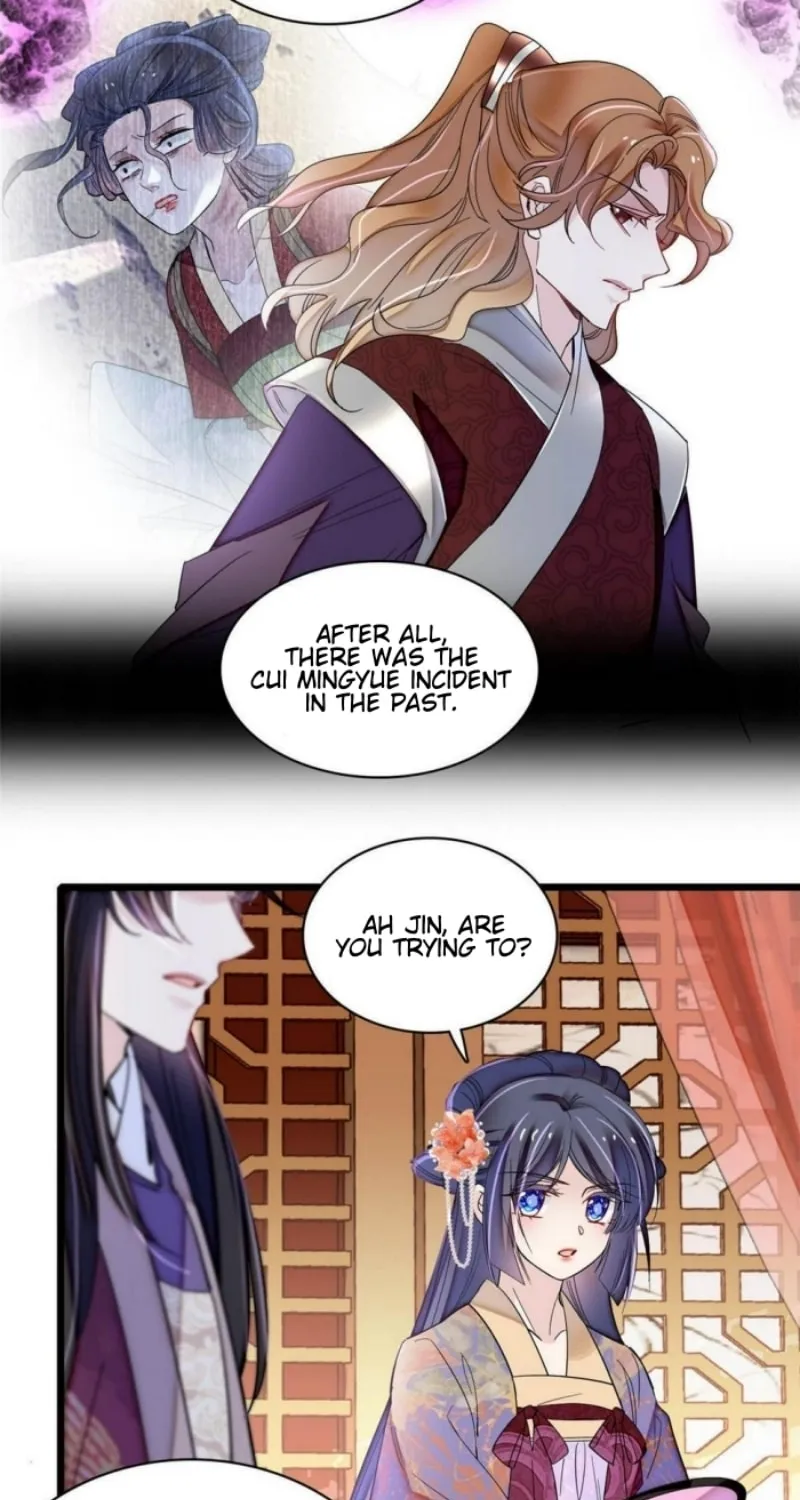 Sijin (Colored) Chapter 306 page 9 - 