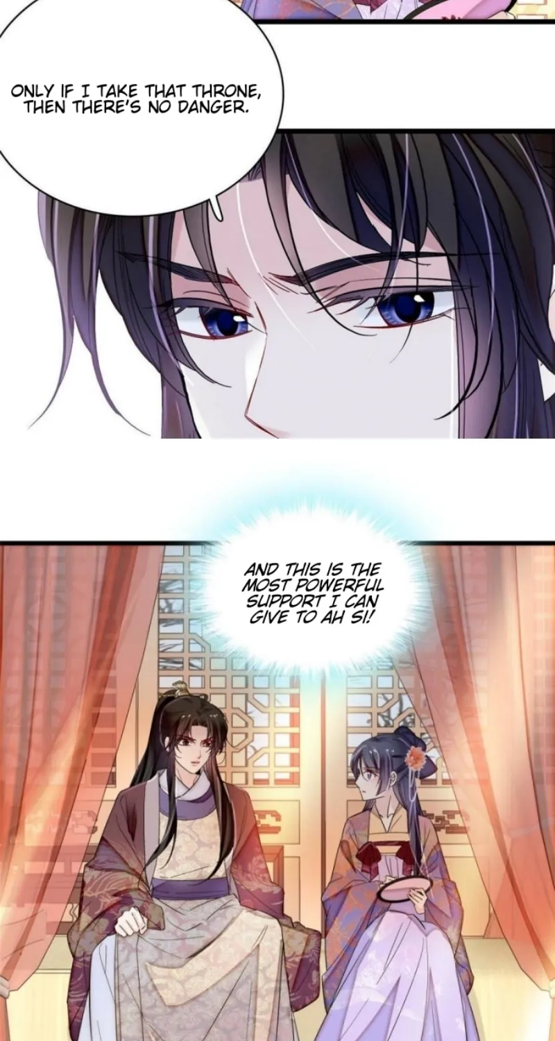 Sijin (Colored) Chapter 306 page 10 - 