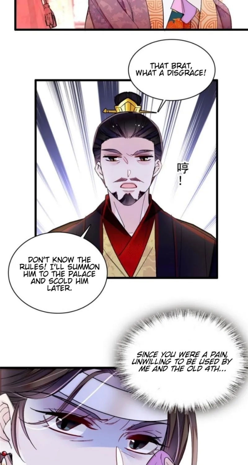 Sijin (Colored) Chapter 307 page 13 - 