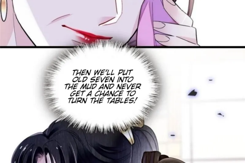 Sijin (Colored) Chapter 307 page 14 - 