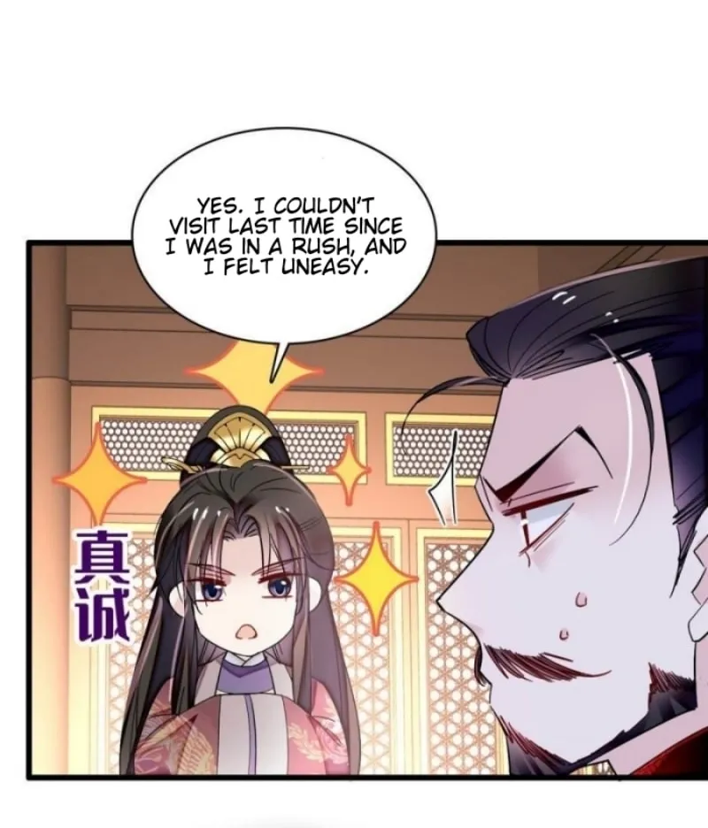 Sijin (Colored) Chapter 307 page 18 - 