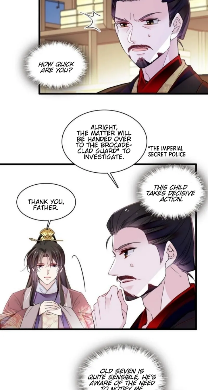Sijin (Colored) Chapter 307 page 22 - 