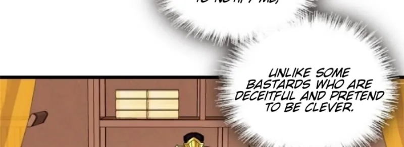 Sijin (Colored) Chapter 307 page 23 - 