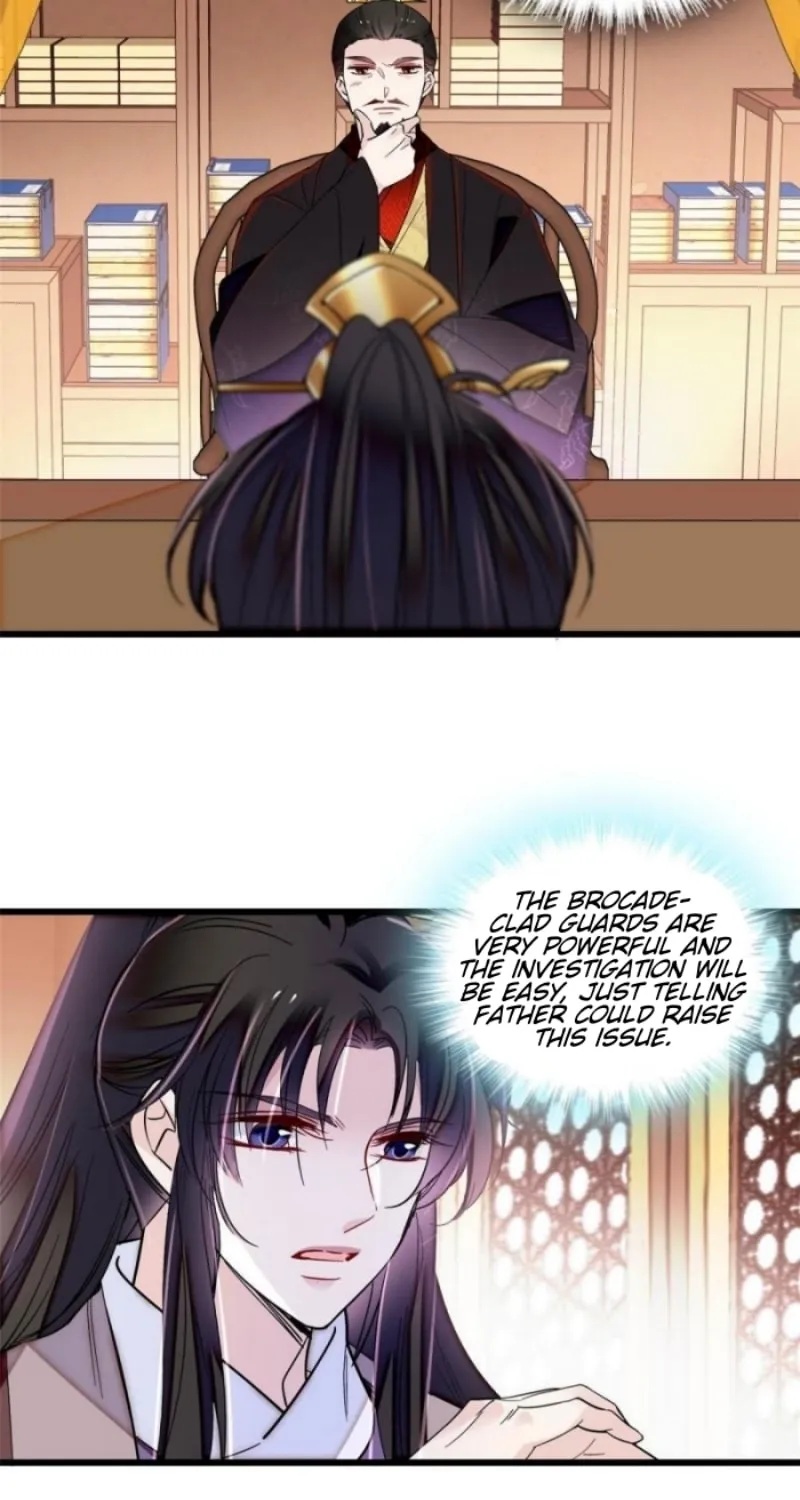 Sijin (Colored) Chapter 307 page 24 - 