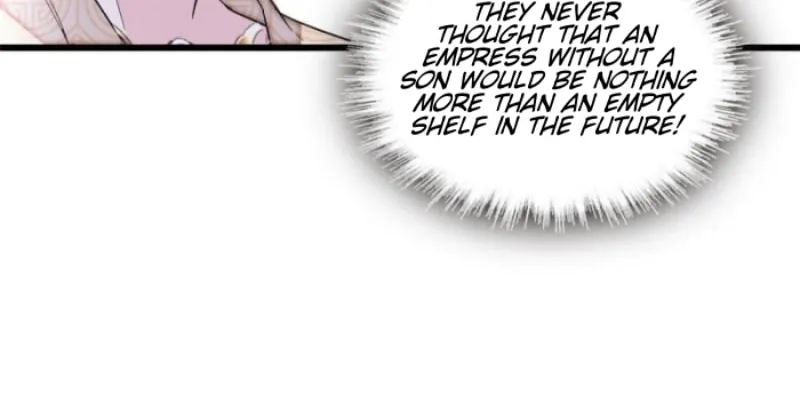 Sijin (Colored) Chapter 307 page 4 - 