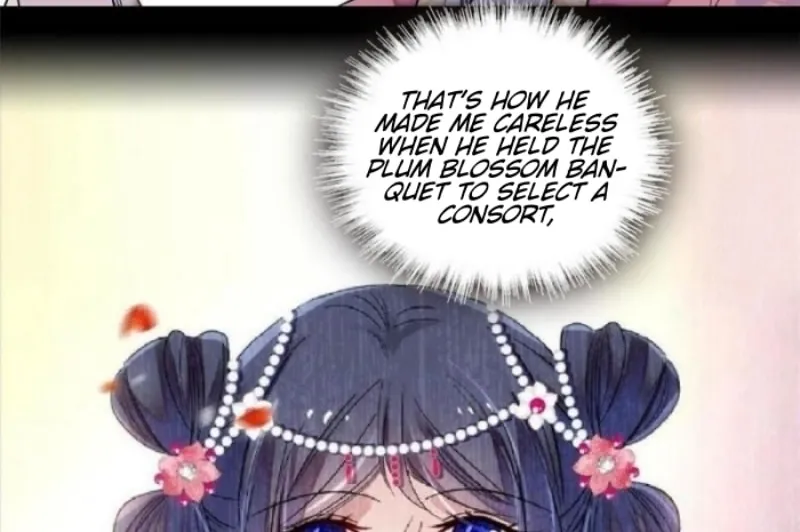Sijin (Colored) Chapter 307 page 31 - 