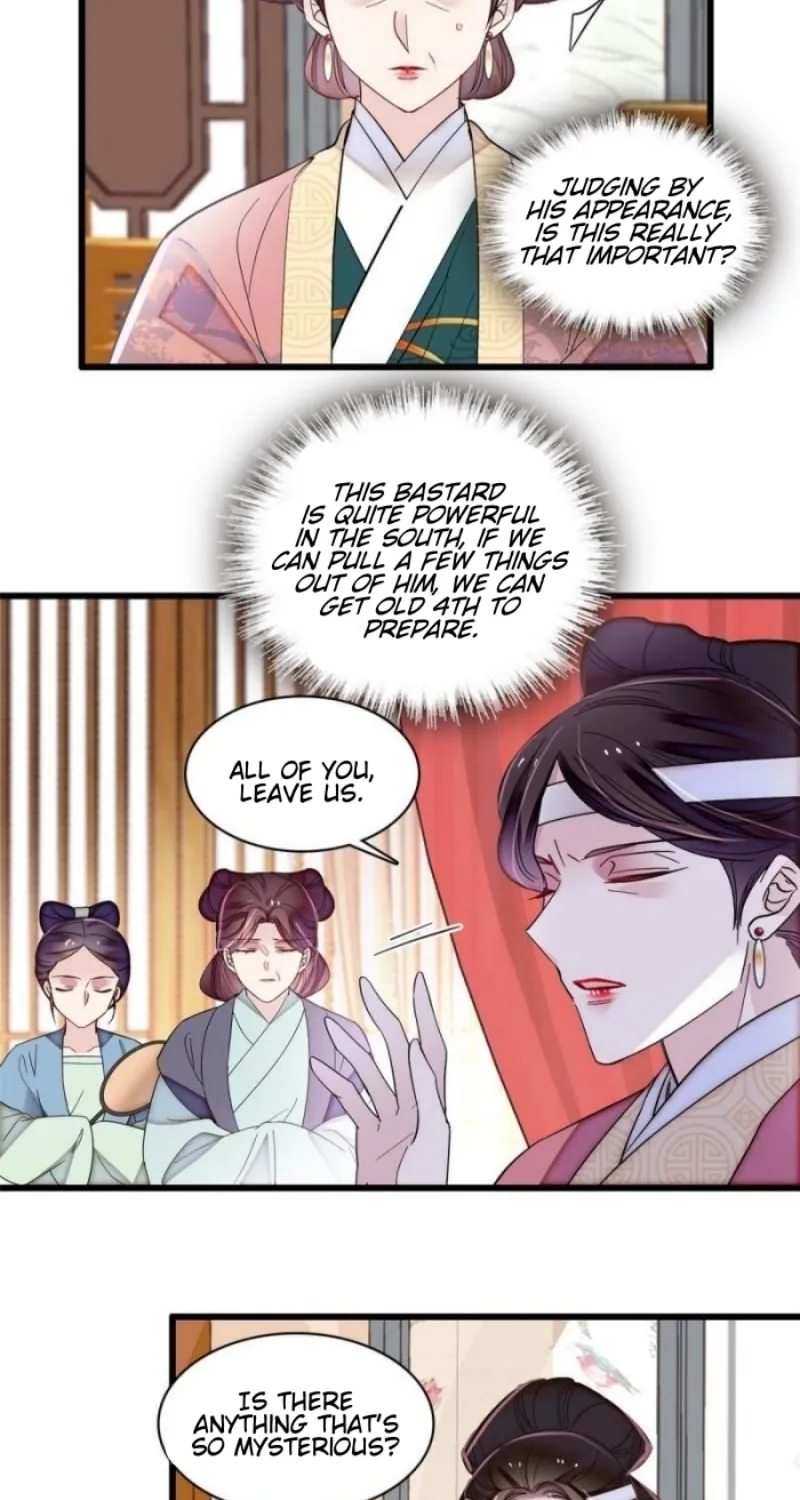Sijin (Colored) Chapter 307 page 37 - 