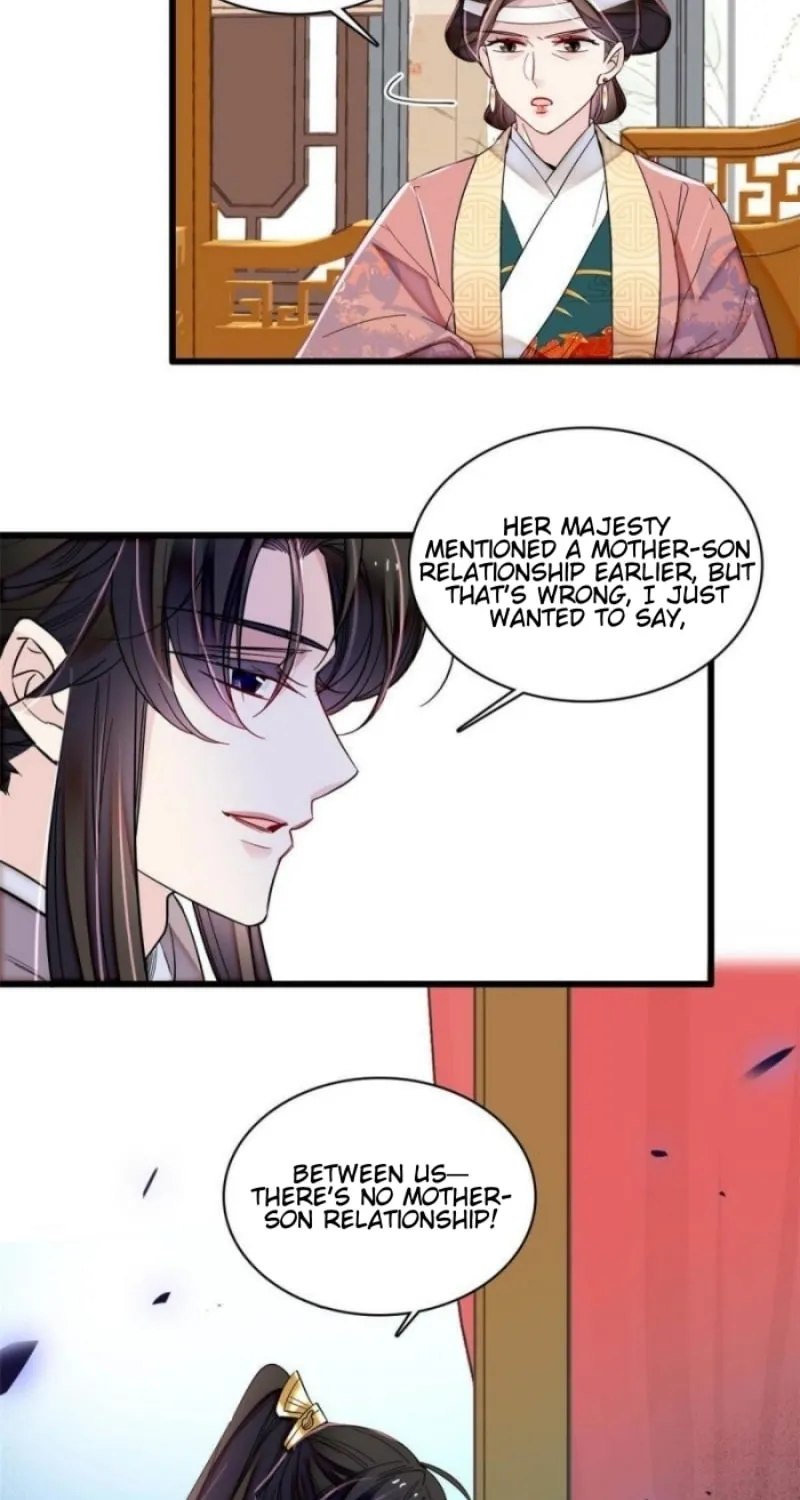 Sijin (Colored) Chapter 307 page 38 - 