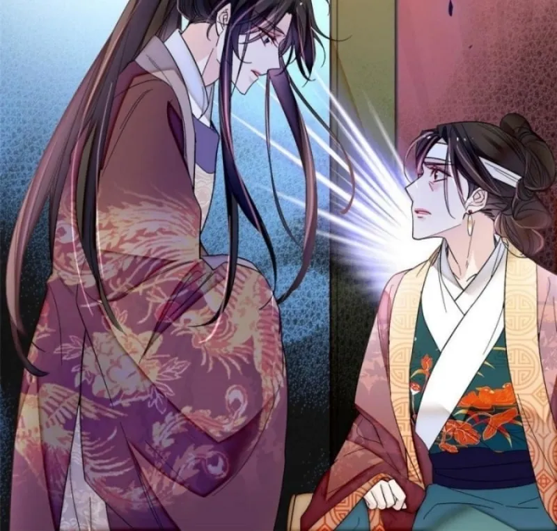 Sijin (Colored) Chapter 307 page 39 - 