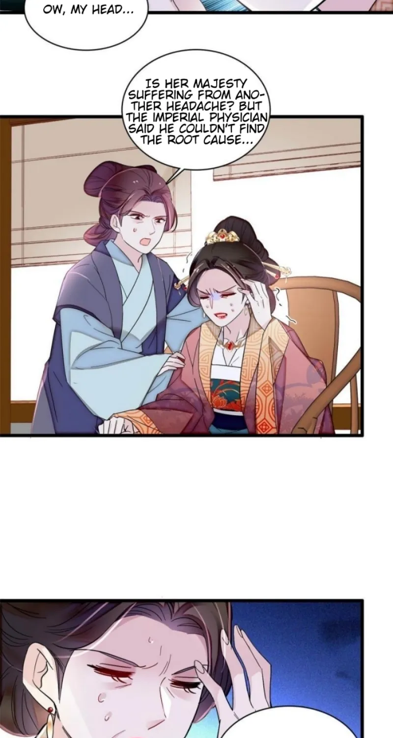 Sijin (Colored) Chapter 307 page 7 - 