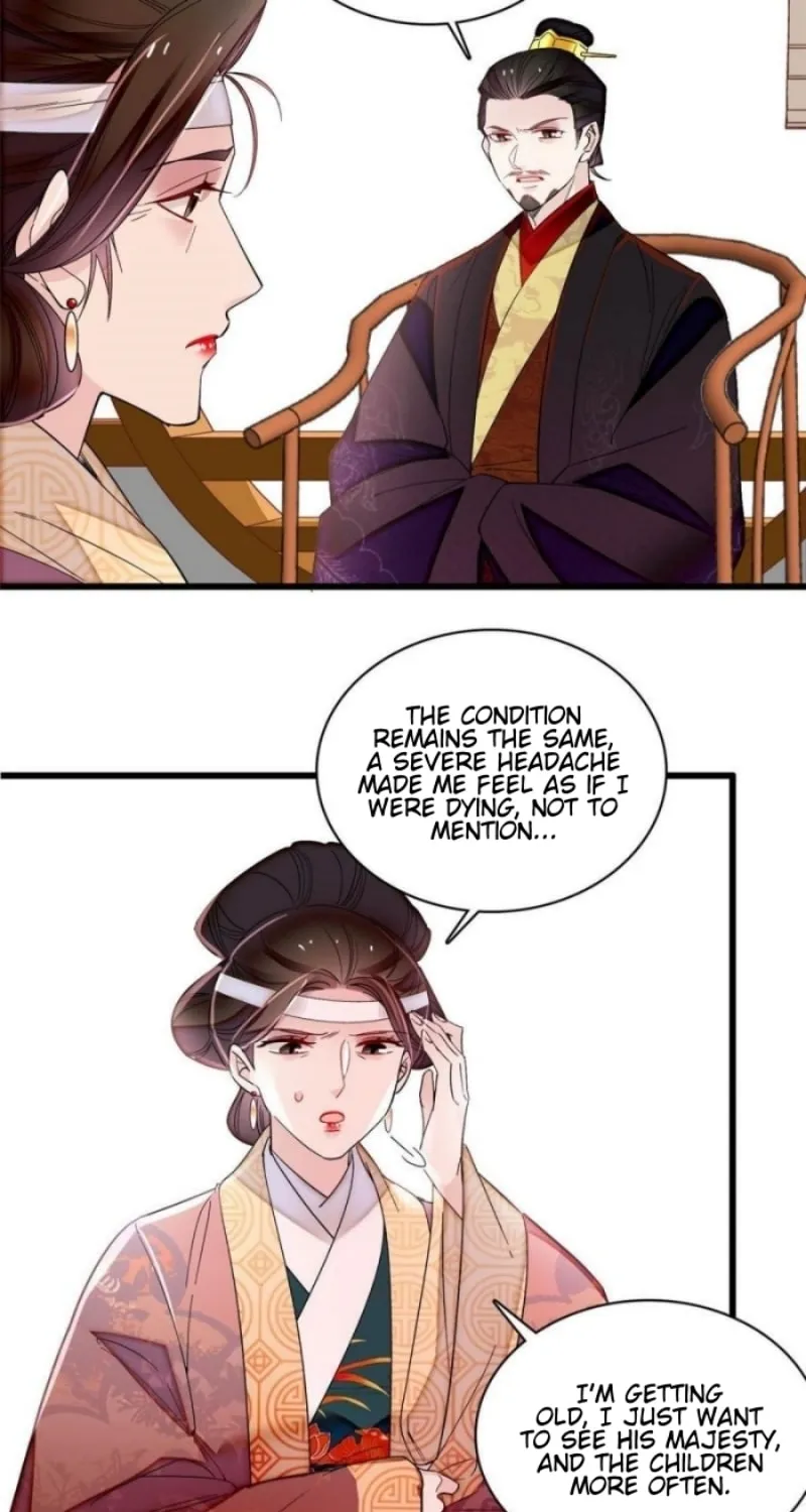 Sijin (Colored) Chapter 307 page 10 - 