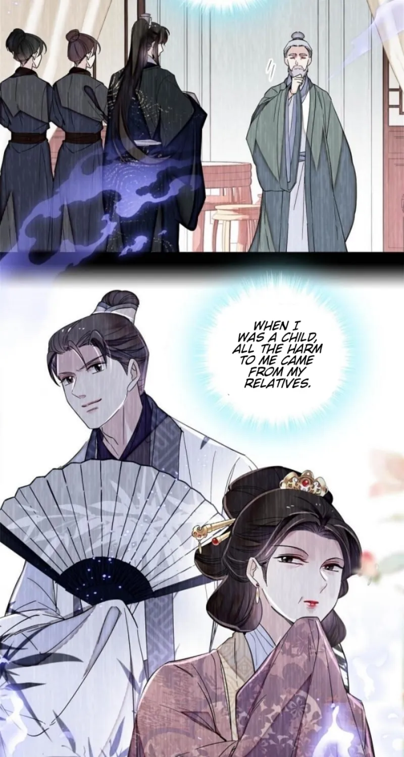 Sijin (Colored) Chapter 308 page 14 - 