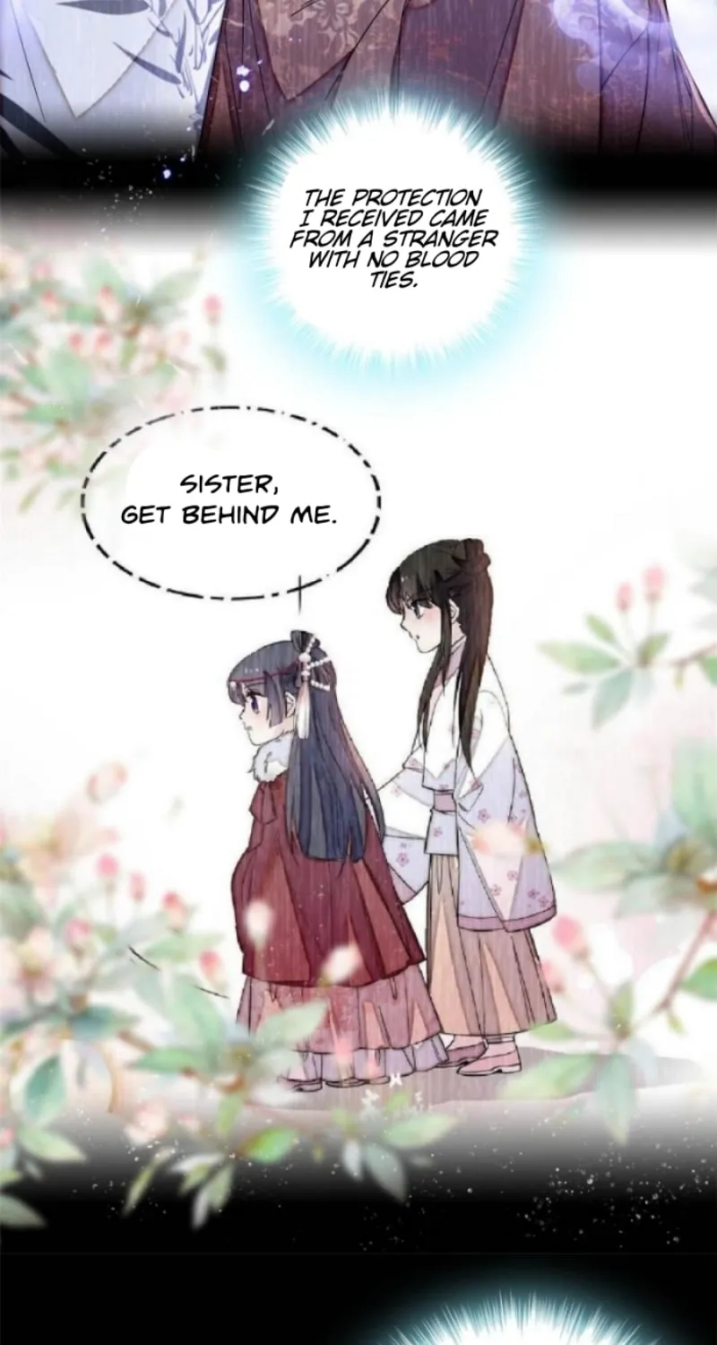 Sijin (Colored) Chapter 308 page 15 - 