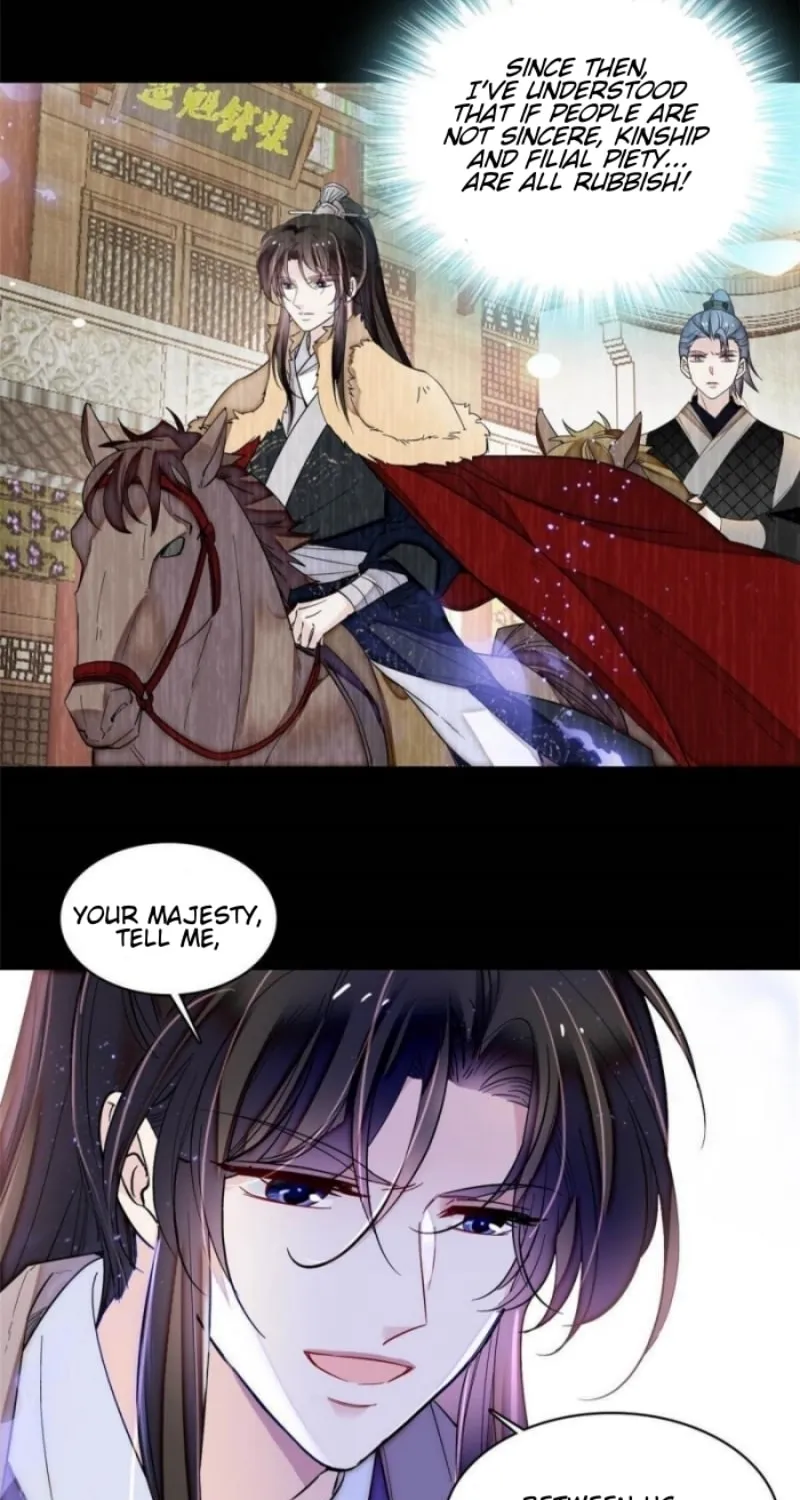 Sijin (Colored) Chapter 308 page 16 - 