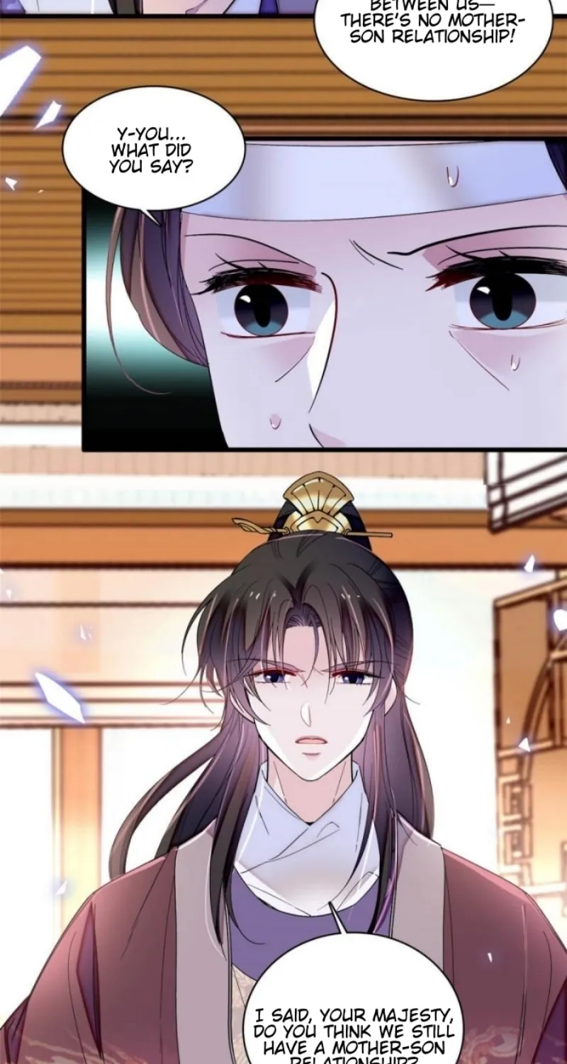 Sijin (Colored) Chapter 308 page 17 - 
