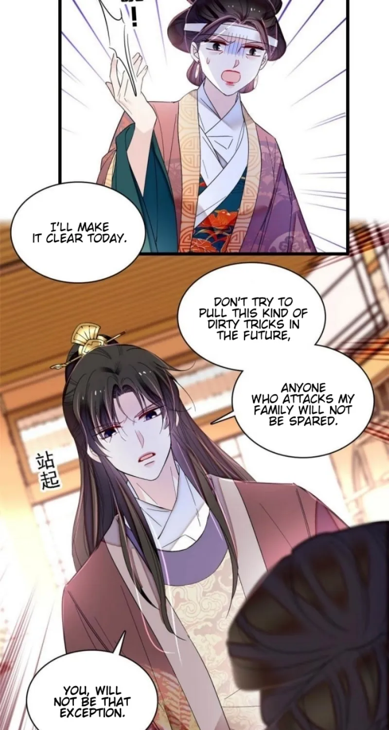 Sijin (Colored) Chapter 308 page 23 - 