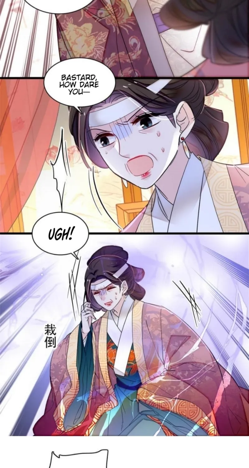 Sijin (Colored) Chapter 308 page 24 - 