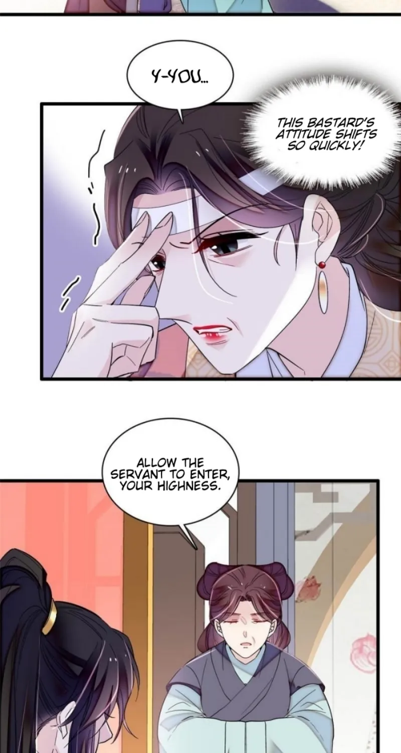 Sijin (Colored) Chapter 308 page 26 - 