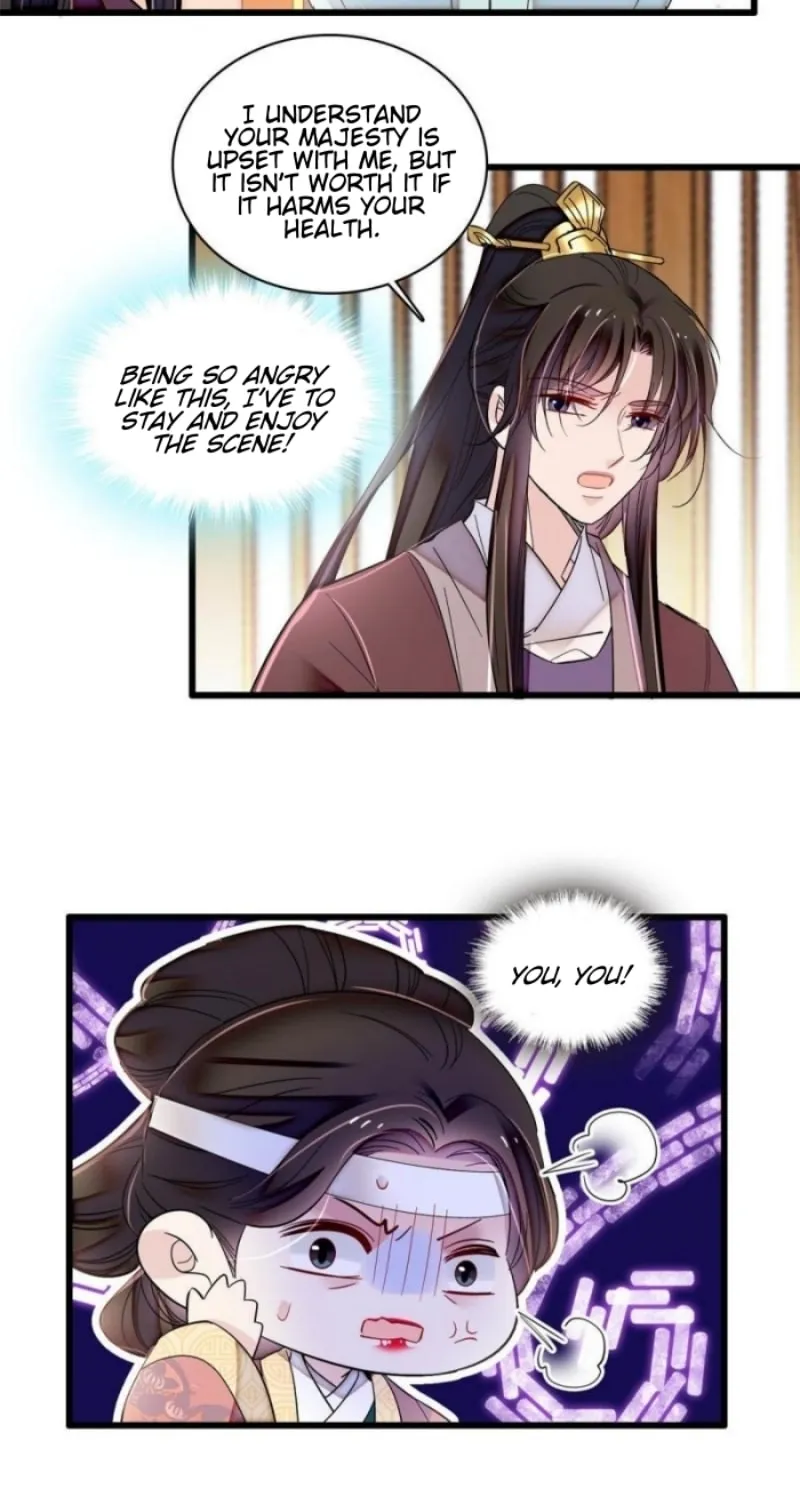 Sijin (Colored) Chapter 308 page 28 - 