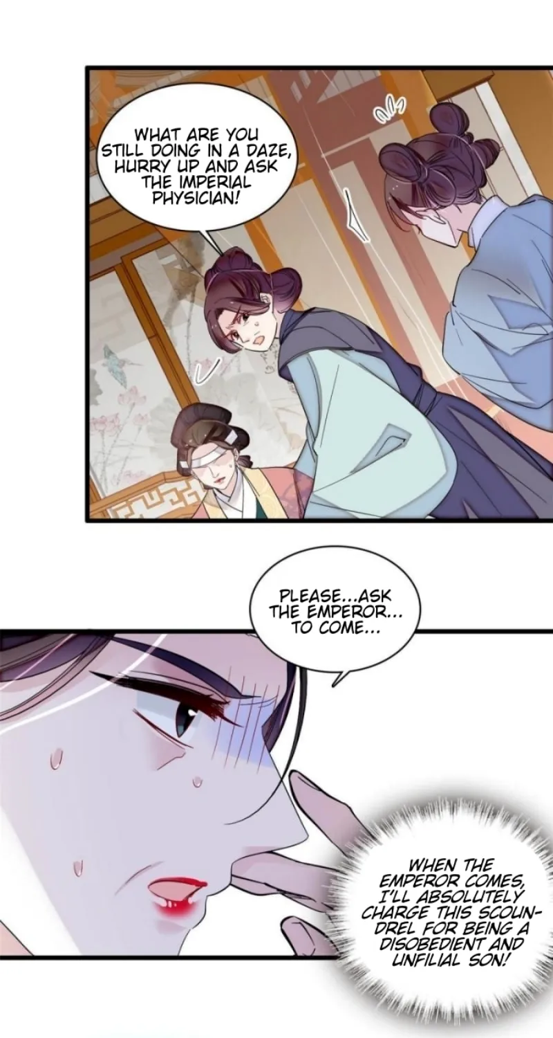 Sijin (Colored) Chapter 308 page 29 - 