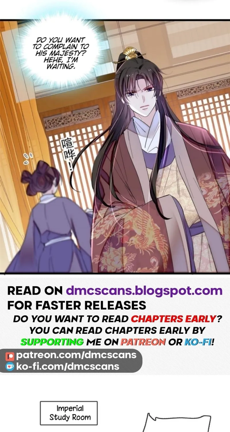 Sijin (Colored) Chapter 308 page 30 - 