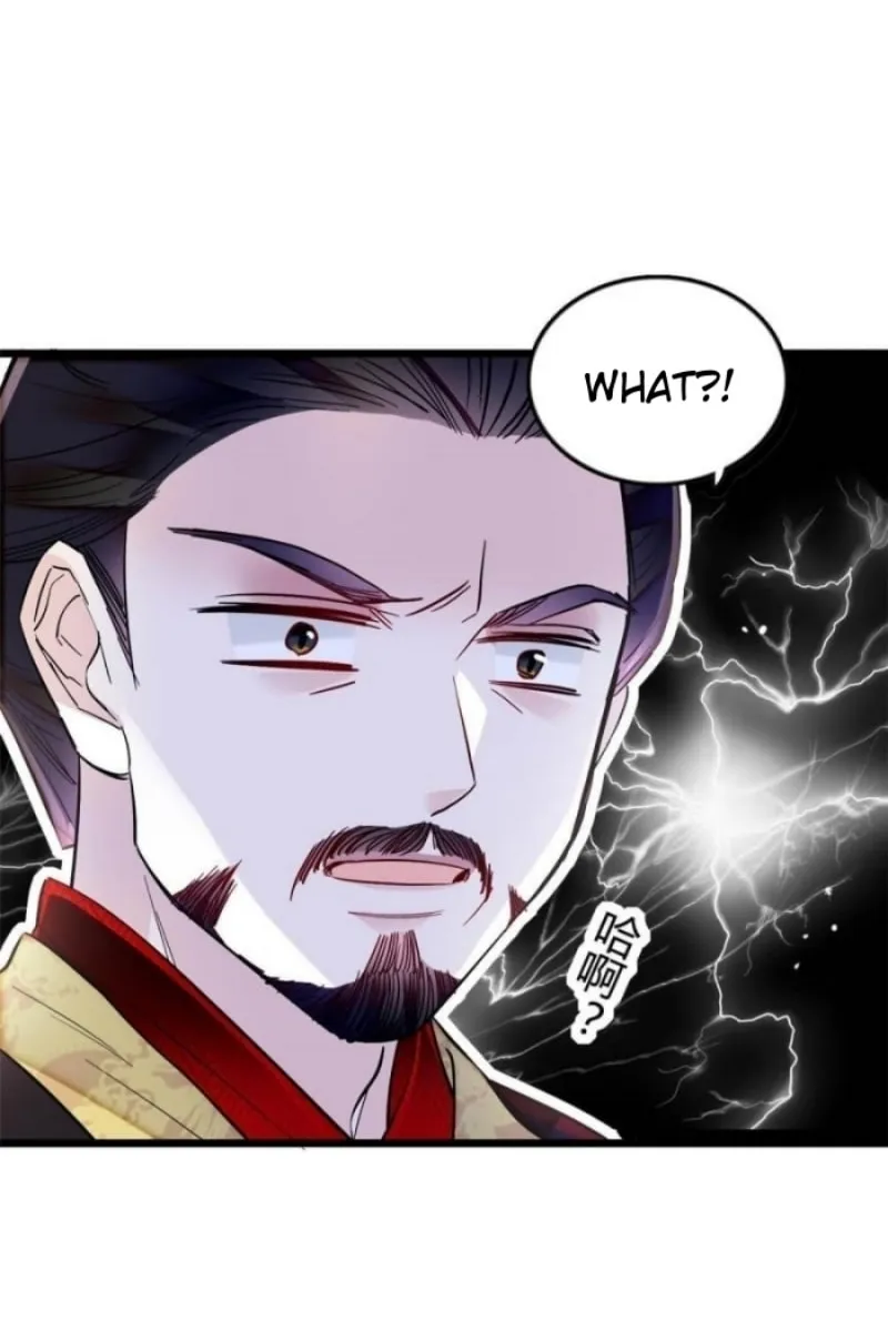 Sijin (Colored) Chapter 308 page 34 - 