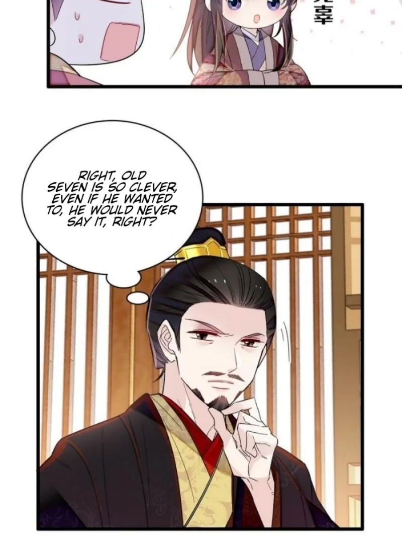 Sijin (Colored) Chapter 309 page 13 - 