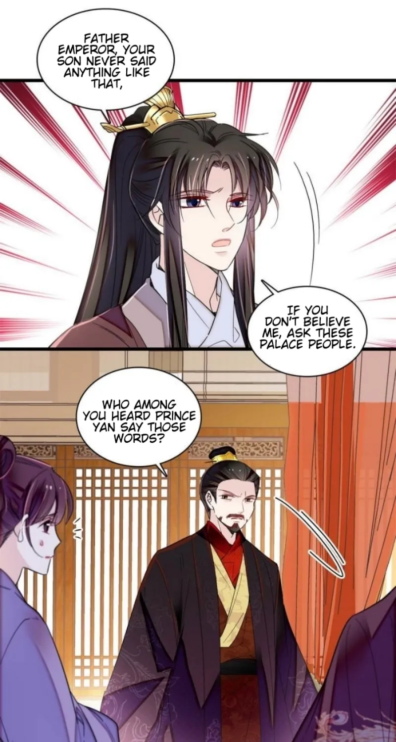 Sijin (Colored) Chapter 309 page 15 - 