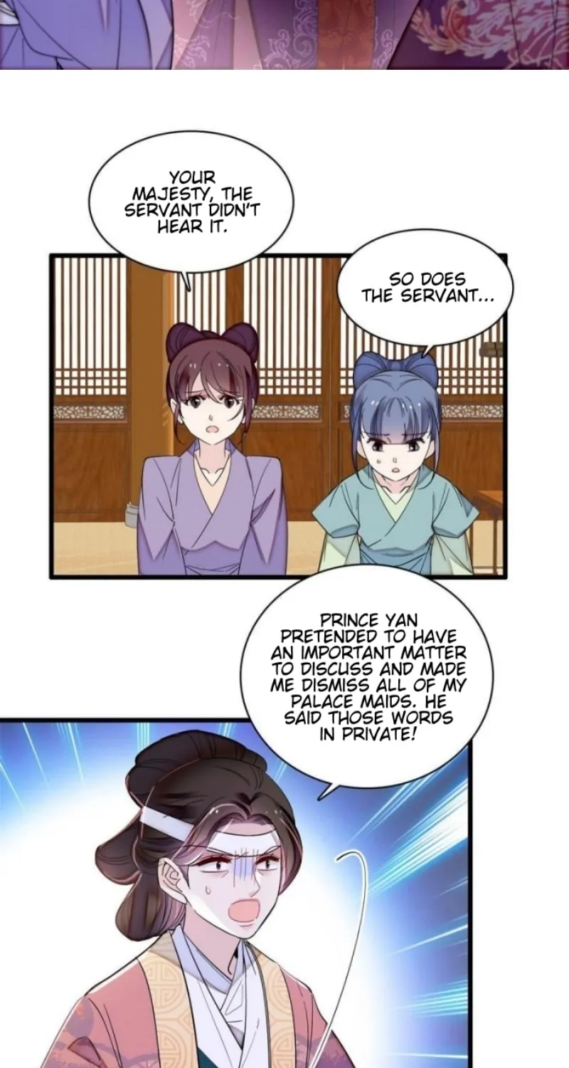 Sijin (Colored) Chapter 309 page 16 - 
