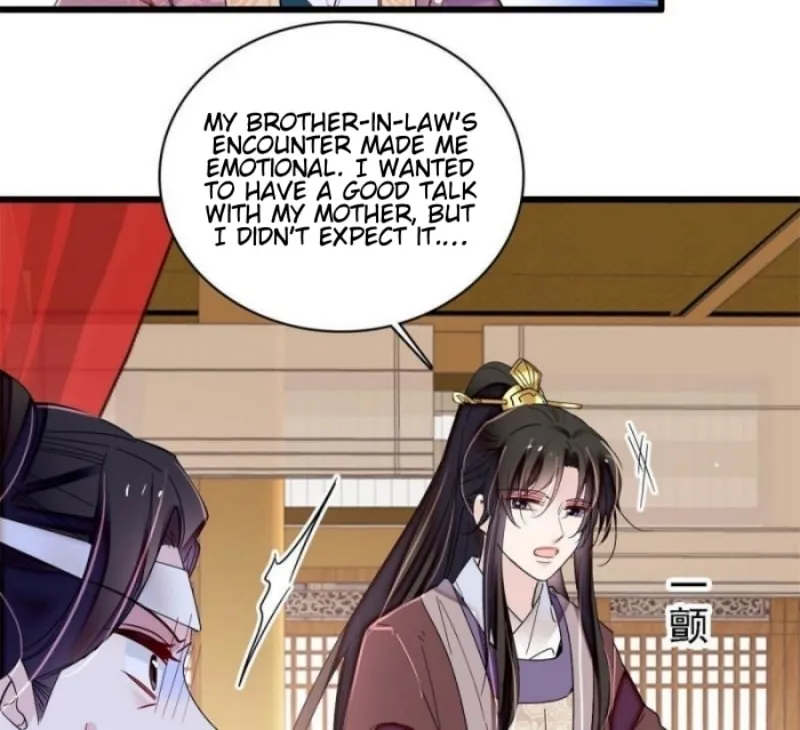 Sijin (Colored) Chapter 309 page 17 - 