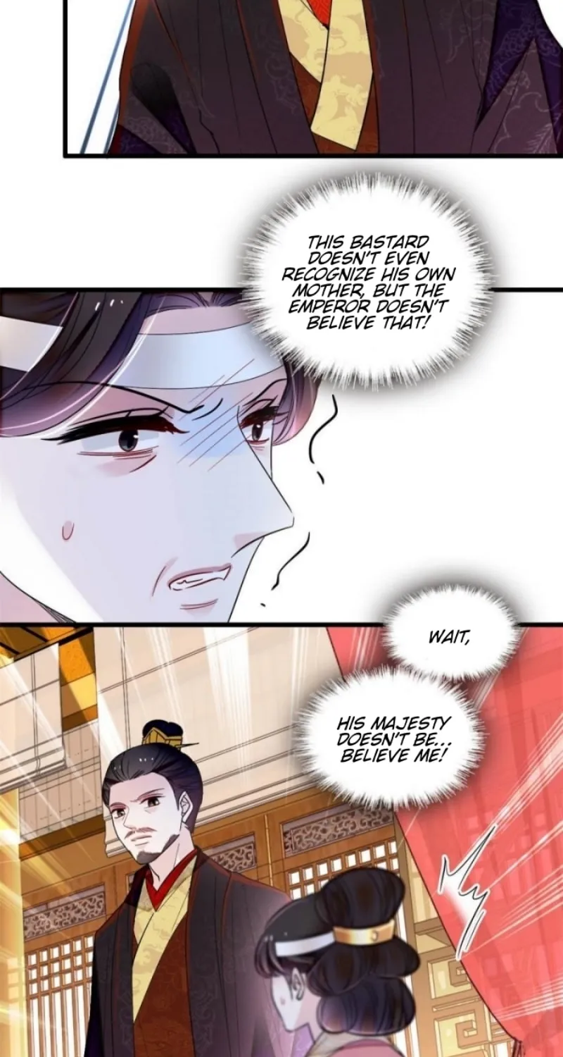 Sijin (Colored) Chapter 309 page 23 - 
