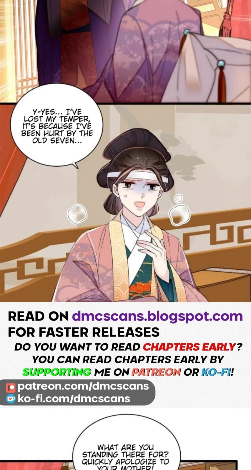 Sijin (Colored) Chapter 309 page 24 - 