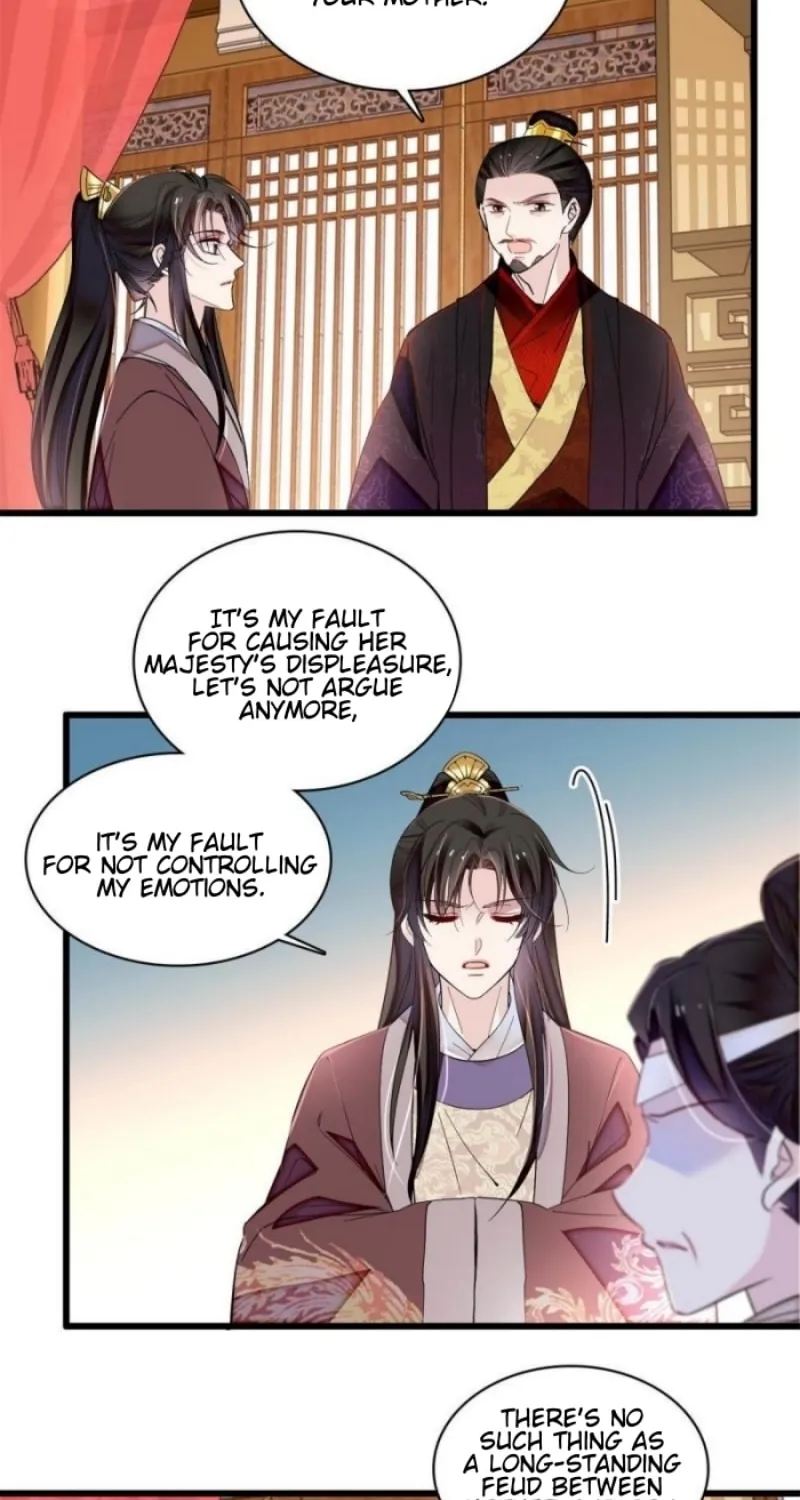 Sijin (Colored) Chapter 309 page 25 - 