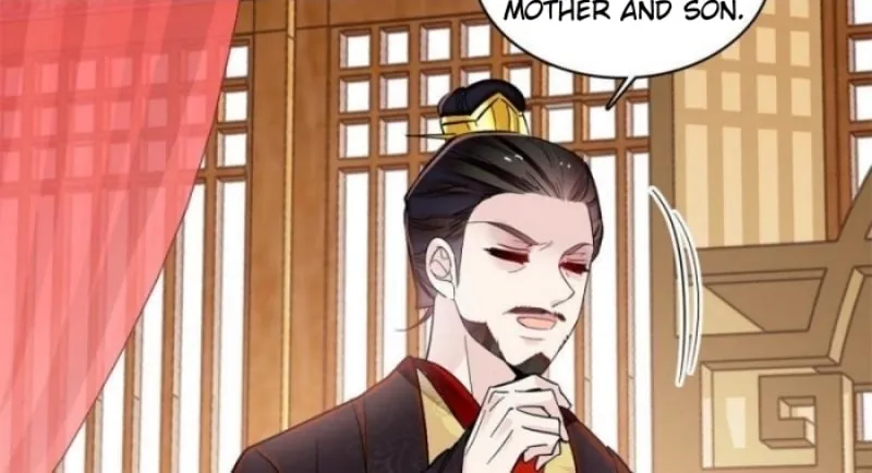 Sijin (Colored) Chapter 309 page 26 - 