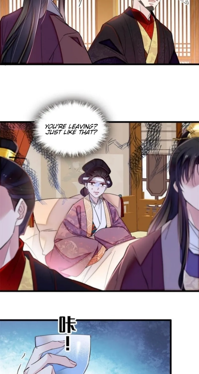 Sijin (Colored) Chapter 309 page 28 - 