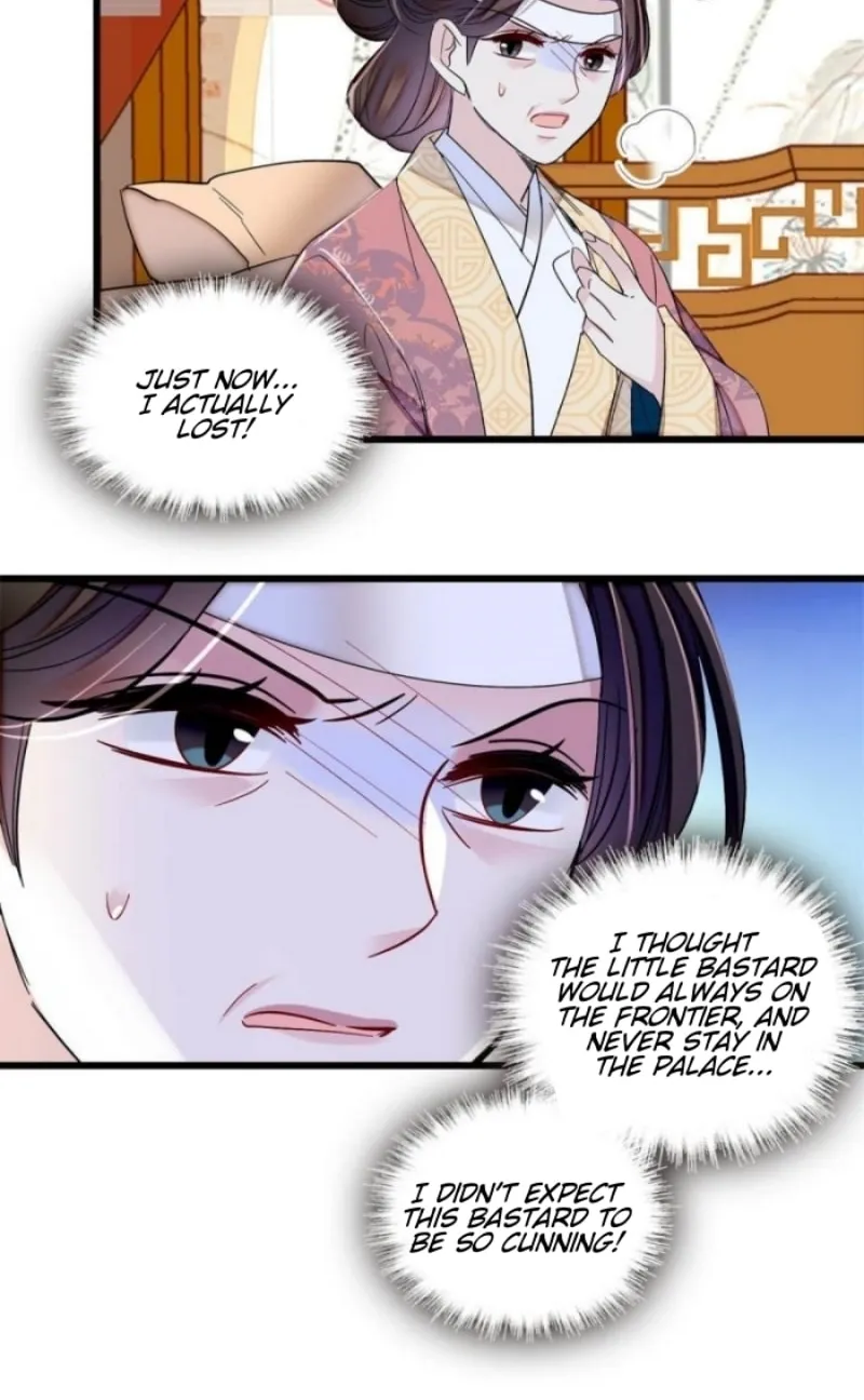 Sijin (Colored) Chapter 309 page 30 - 