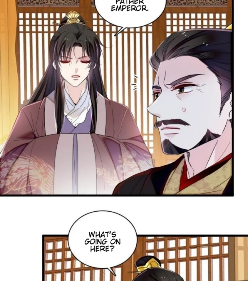 Sijin (Colored) Chapter 309 page 4 - 