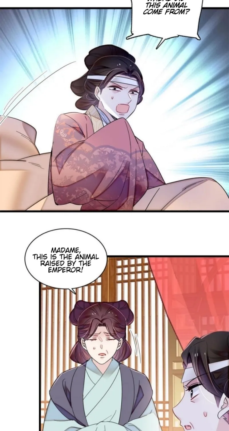 Sijin (Colored) Chapter 309 page 32 - 