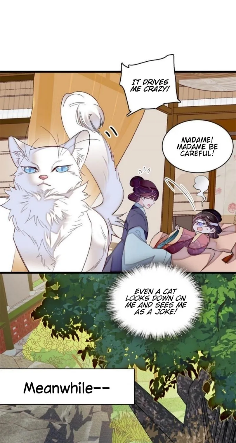 Sijin (Colored) Chapter 309 page 34 - 