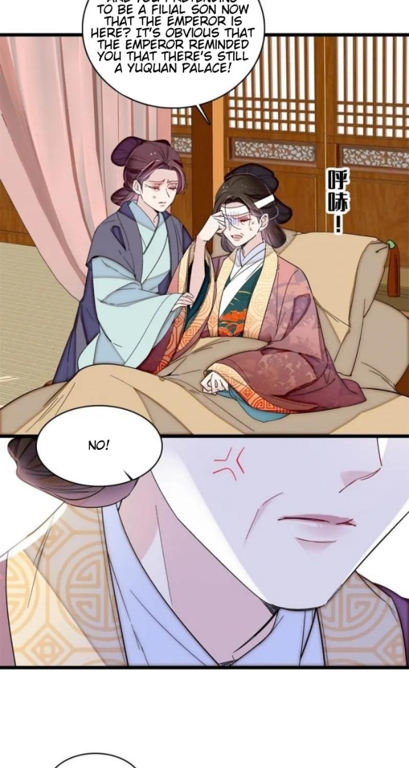 Sijin (Colored) Chapter 309 page 6 - 