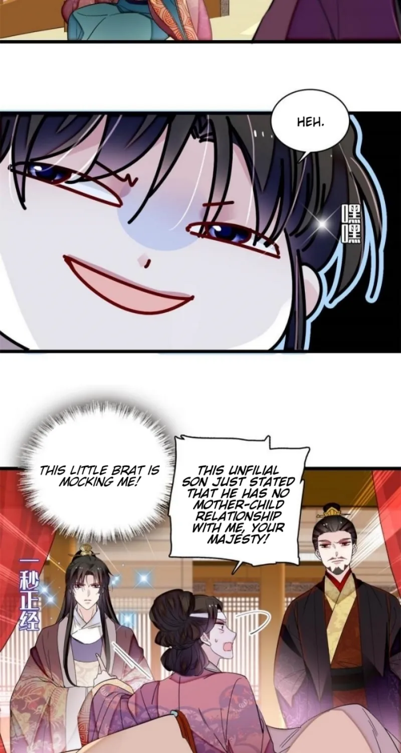 Sijin (Colored) Chapter 309 page 10 - 