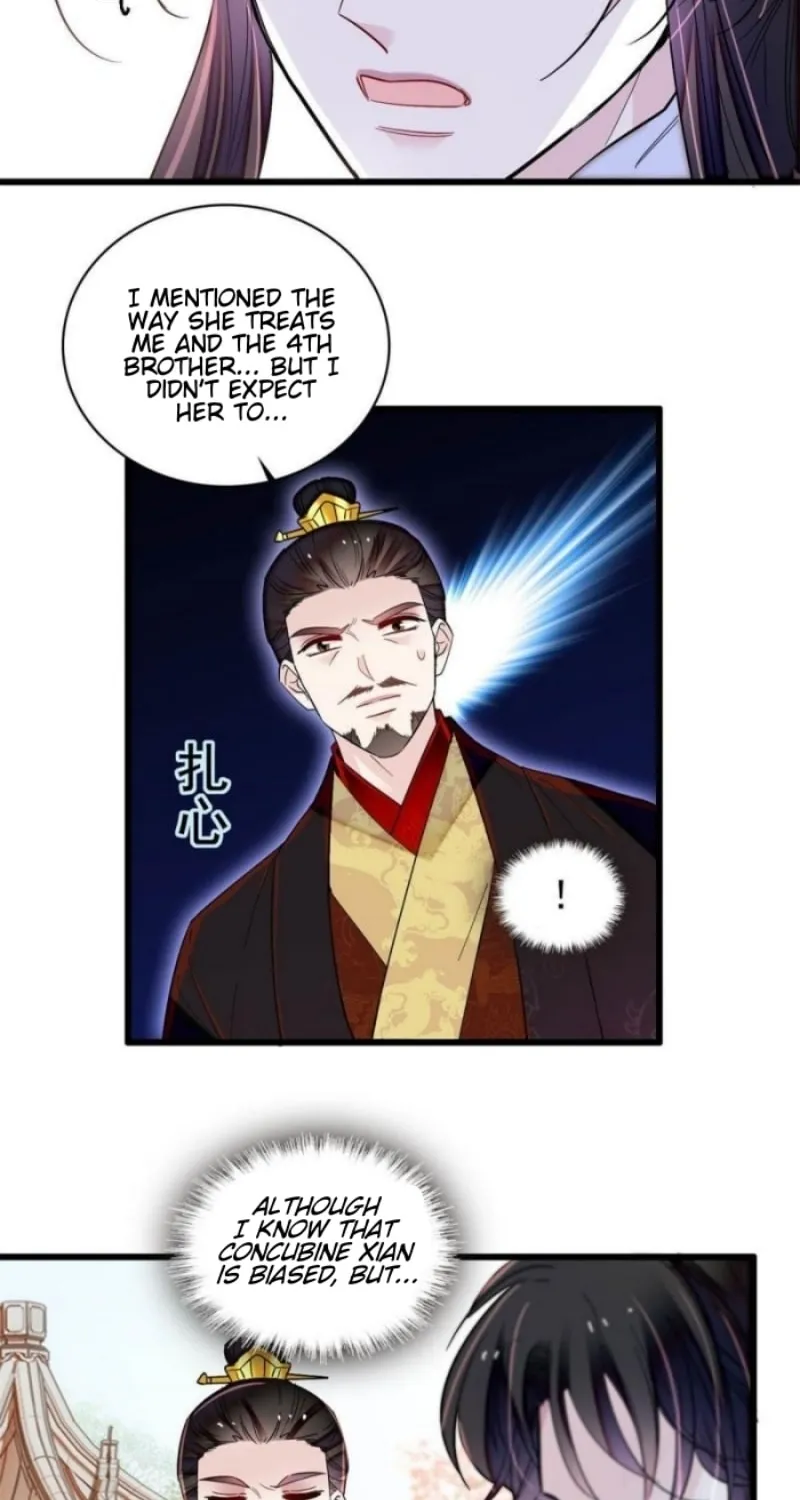 Sijin (Colored) Chapter 310 page 2 - 