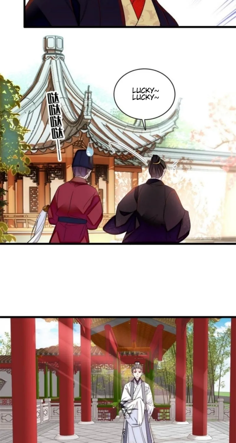 Sijin (Colored) Chapter 310 page 12 - 