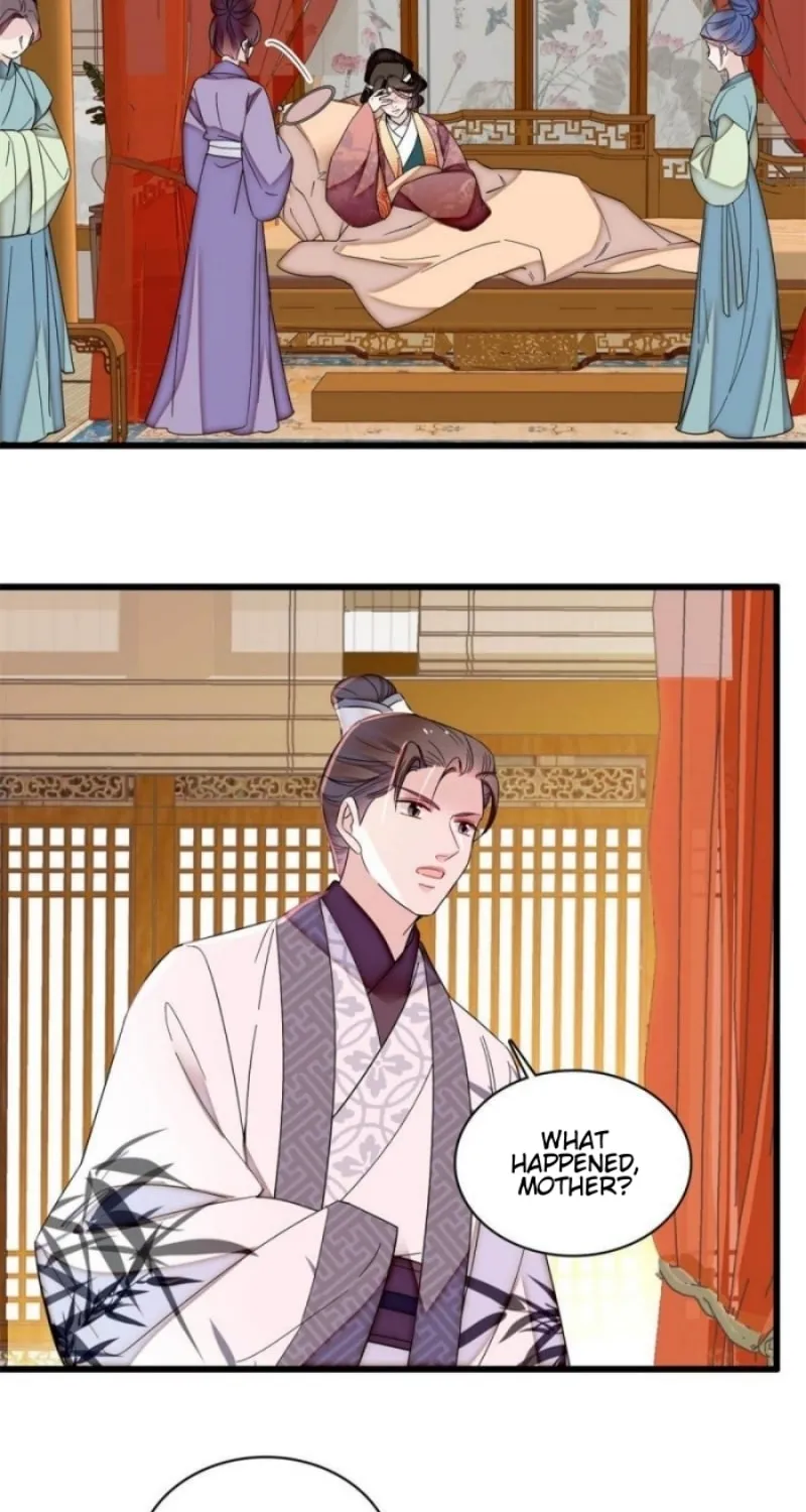 Sijin (Colored) Chapter 310 page 14 - 