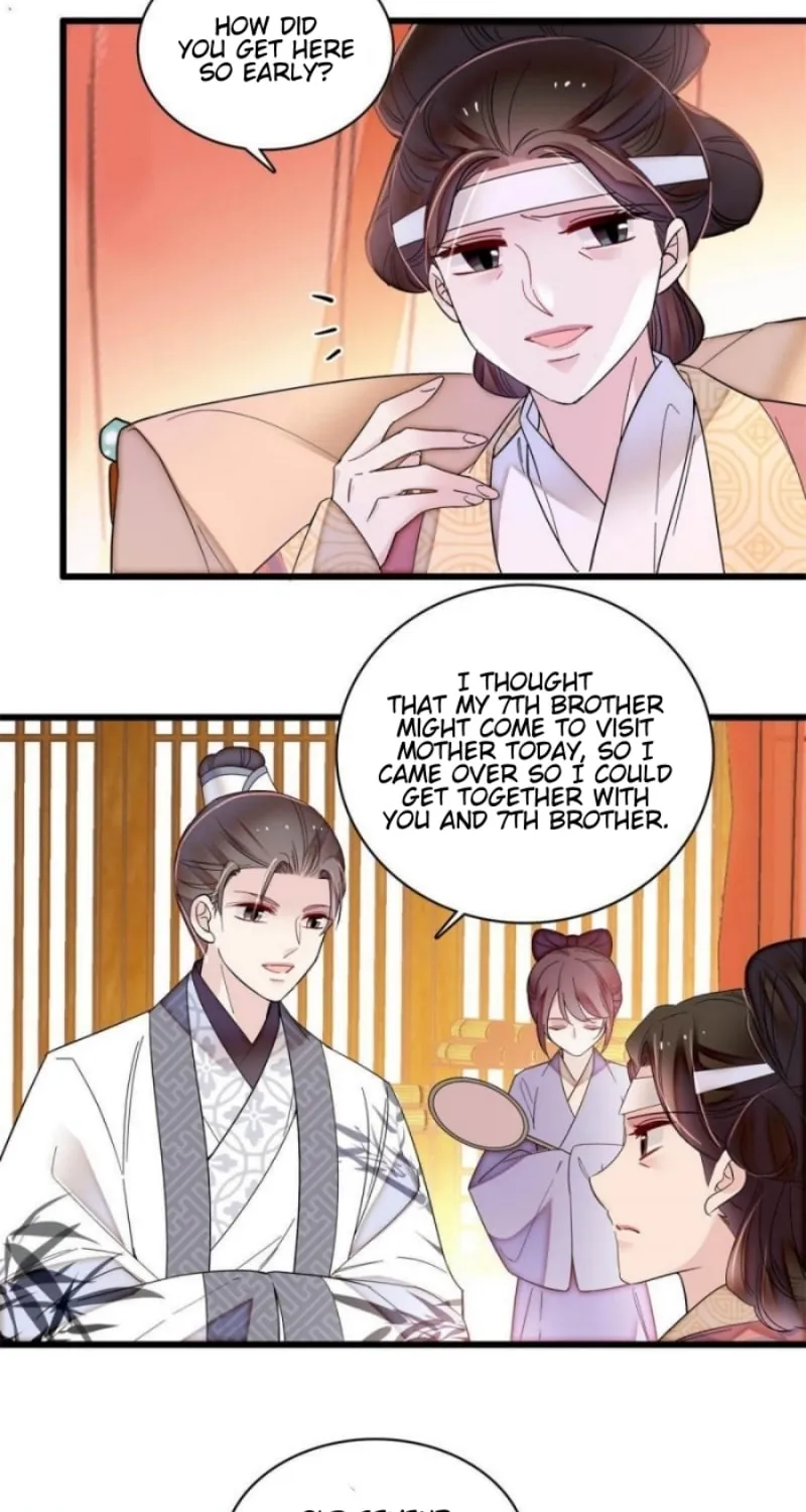 Sijin (Colored) Chapter 310 page 15 - 