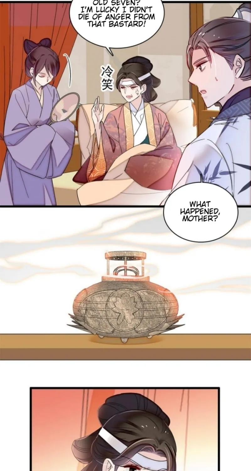 Sijin (Colored) Chapter 310 page 16 - 