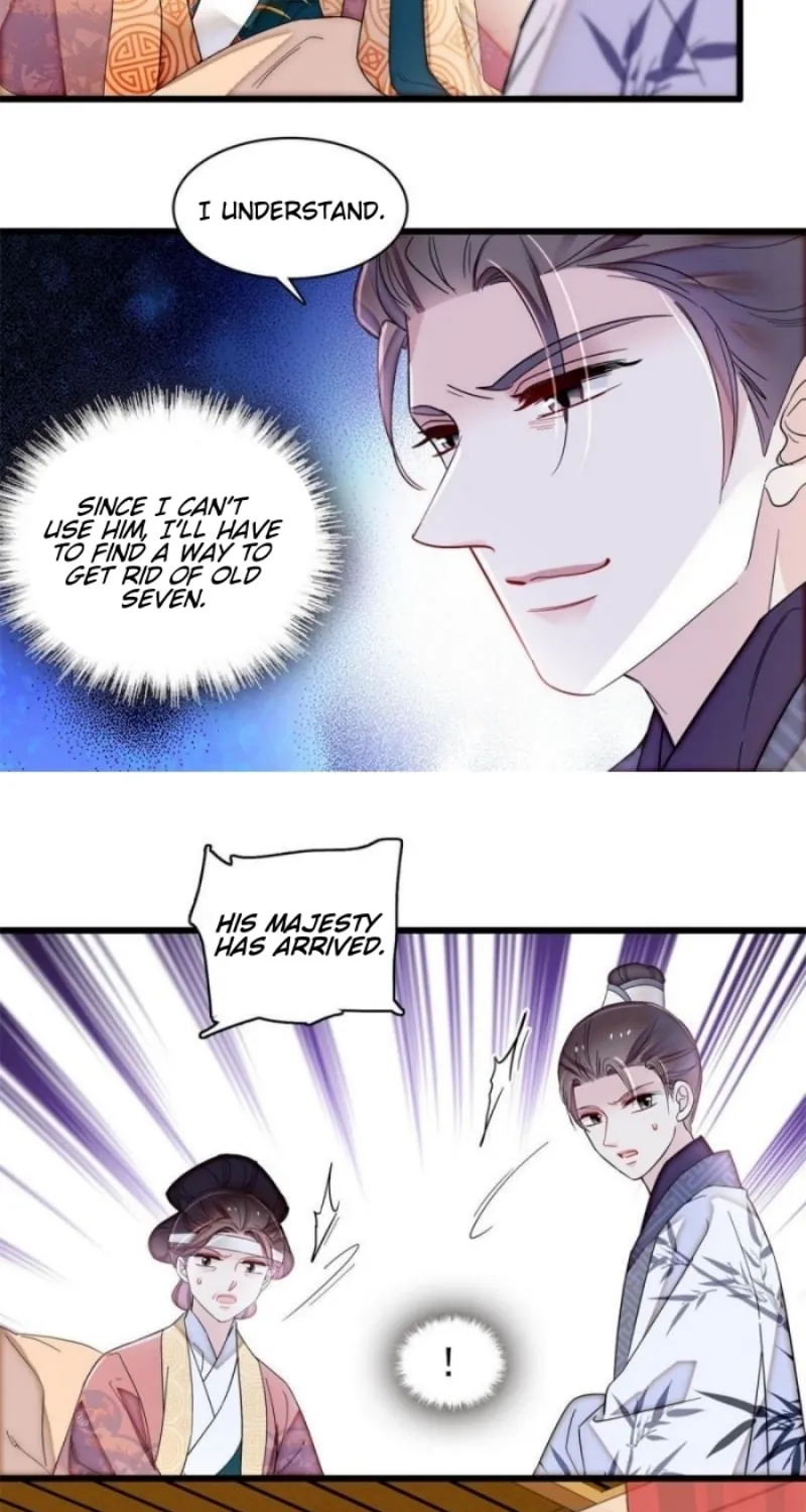 Sijin (Colored) Chapter 310 page 19 - 