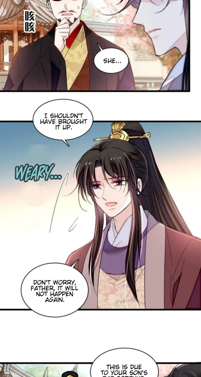 Sijin (Colored) Chapter 310 page 3 - 