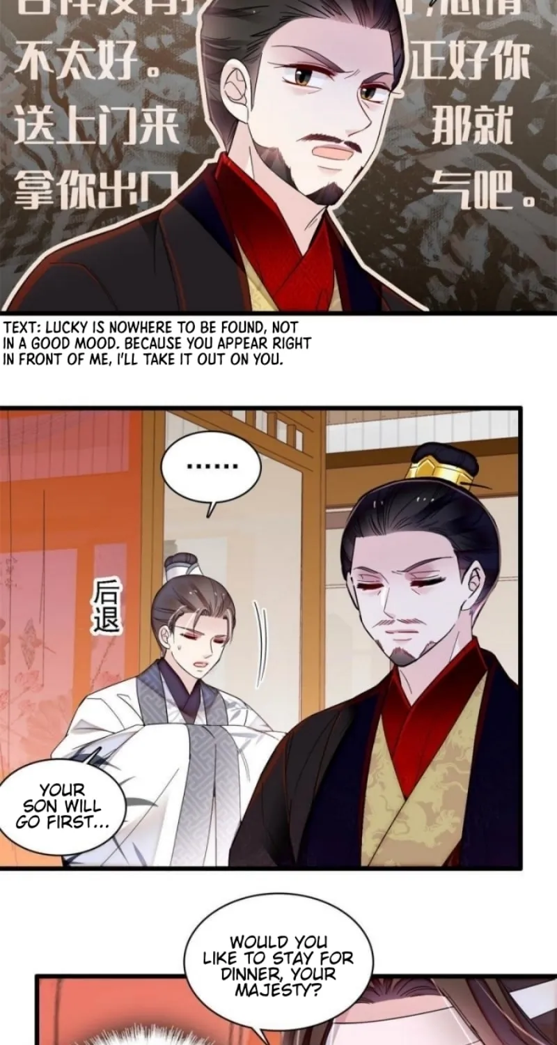 Sijin (Colored) Chapter 310 page 24 - 